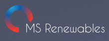 MS Renewables