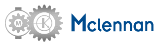 Mclennan Servo Supplies Ltd.