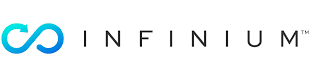 Infinium