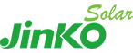 Jinko Solar Co., Ltd.