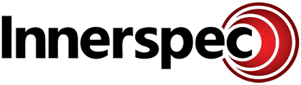 Innerspec Technologies, Inc.