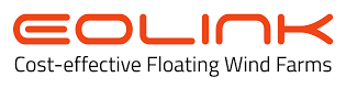 Eolink