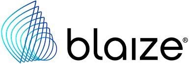Blaize