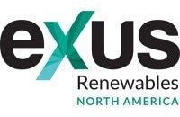 Exus Renewables North America