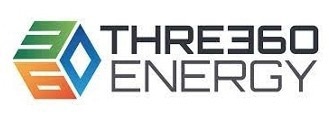 THREE60 Energy