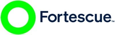 Fortescue Future Industries