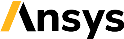 ANSYS Inc.