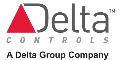 Delta Controls