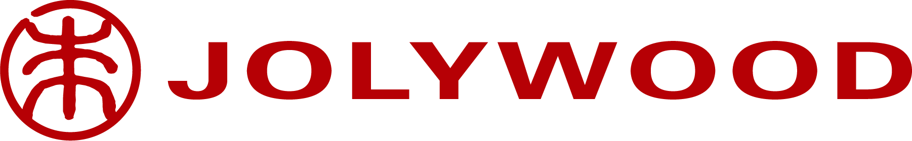 Mitsubishi Heavy Industries, Ltd