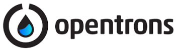 Opentrons