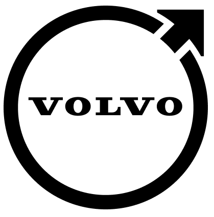 Volvo Trucks
