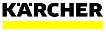 Alfred Kärcher SE & Co. KG
