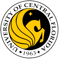 University of Central Florida (UCF)