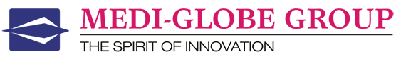 Medi-Globe Technologies GmbH