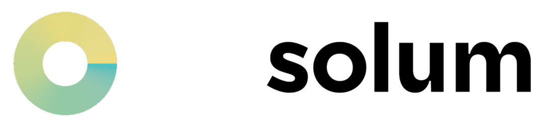 Solum