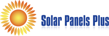 The London Climate Technology Show