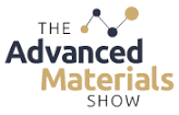 The Advanced Materials Show