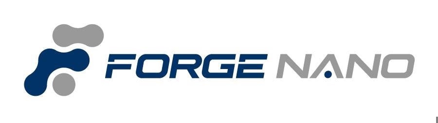 Forge Nano