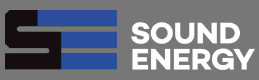 SoundEnergy B.V.