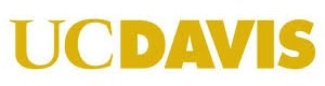 University of California, Davis campus