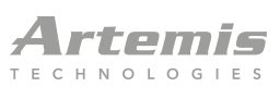 Artemis Technologies