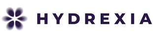 Hydrexia