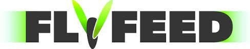 FlyFeed