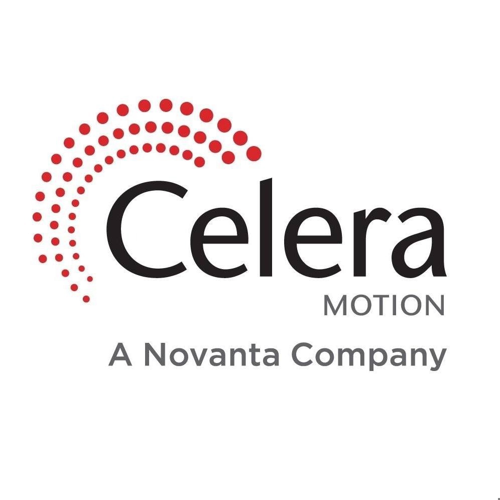 Celera Motion