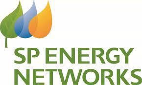 SP Energy Networks