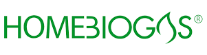 HomeBiogas