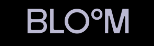 Bloom Biorenewables