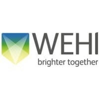Walter and Eliza Hall Institute of Medical Research (WEHI)