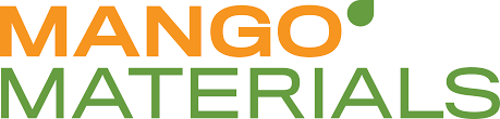 Mango Materials