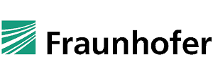 Fraunhofer-Gesellschaft