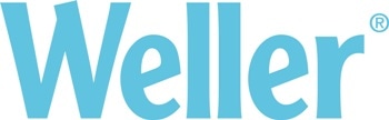 Weller Tools GmbH