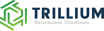 Trillium Renewable Chemicals