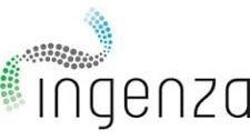 Ingenza Ltd