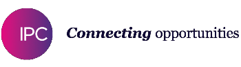 IPC Systems, Inc