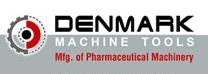 Denmark Machine Tools