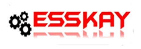 Ess Kay Lathe Company