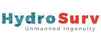 HydroSurv Unmanned Survey (UK) Ltd