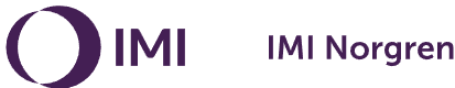 Norgren Ltd