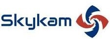 Skykam LTD