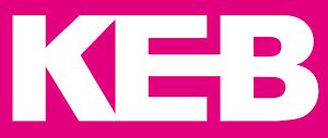 KEB Automation KG