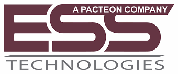 ESS Technologies, Inc.