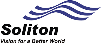 Soliton Technologies Pvt Ltd