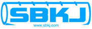 Shanghai Metal Forming Machine Co.,Ltd