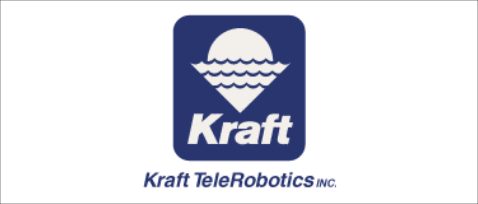 Kraft TeleRobotics, Inc.