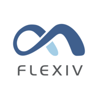 Flexiv Ltd.