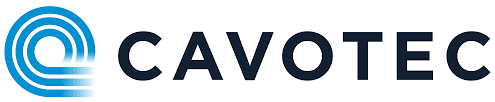 Cavotec SA